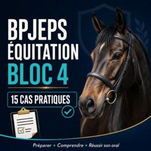 Proposé Par Mon Campus Equestre Connecté - MCEC -